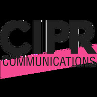 CIPR Communications