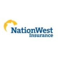 Local Business Nation West Insurance in  