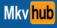 Local Business mkvhub in  