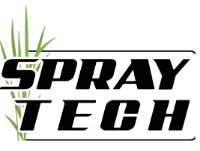 Spray Tech Services LLC.