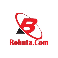 Bohuta.com-Innovative Furniture