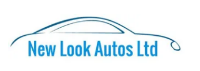Local Business New Look Autos Ltd in West Drayton England