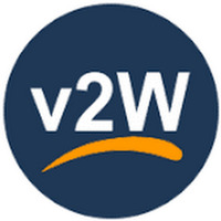 v2Web®: Best Digital Transformation Company in India