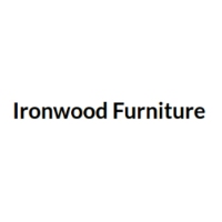 Local Business Ironwood Furniture in Clinton NY