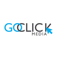 GoClick Media