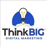 Local Businesses ThinkBIG Marketing in Logan UT