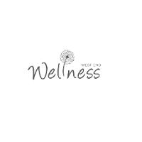 Local Business West End Wellness in Vancouver BC