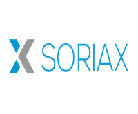 Soriax GmbH