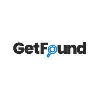 Get-Found