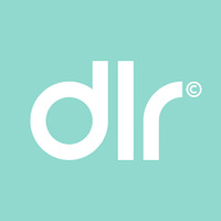 DLR Media Belfast