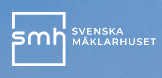 Local Business Svenska Mäklarhuset Nacka/Saltsjö-Boo in Orminge Centrum, Saltsjö-Boo Stockholms län 132 30 Stockholm County