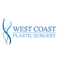 West Coast Plastic Surgery