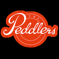 The Peddlers