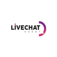 Live Chat Agent - 24/7 Managed Chat Specialists