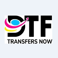 Local Business DTF Transfers Now in Miami FL