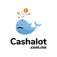 Cashalot Mexico