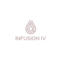 Local Business Infusion IV in Lennox Head NSW