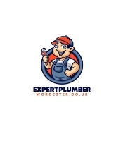 Local Business Expert Plumber Worcester in Worcester England