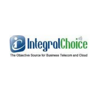 Local Business Integral Choice in Marietta 