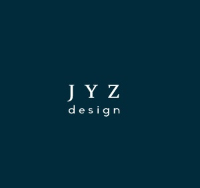 Local Business JYZ Design Inc. in Calgary AB