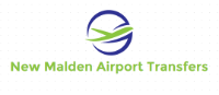 Local Business New Malden Airport Transfers in New Malden England