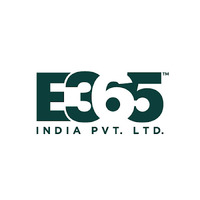 E365 India Pvt Ltd