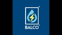 Local Business Balco Pipes in Kollam KL