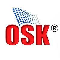 Local Businesses OSKIT Solutions | Digital Marketing Agency | Graphic Designing | Website Development Company | Marketplace Management in Nagpur MH