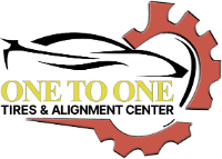 A.One To One Auto and Sales