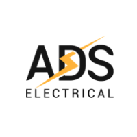 Local Business ADS Electrical in Herstmonceux England