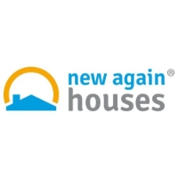 Local Business New Again Houses Denver in Englewood CO