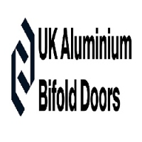 Local Business UK Aluminium Bifold Doors in Pontefract England