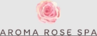 Aroma Rose Spa & Massage Dubai