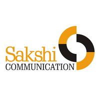 Sakshi Communication Advertising & Marketing Agency