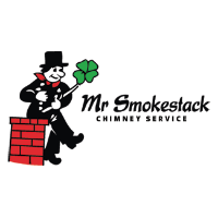 Mr. Smokestack Chimney Service