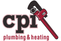Local Business CPI Plumbing & Heating in Mount Vernon WA