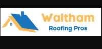 Local Business Waltham Roofing Pros in Waltham MA