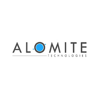 Local Businesses Alomite Technologies in Mangaluru KA