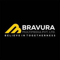 Bravura Multimedia Pvt Ltd - Branding & Marketing Consultants | Company | Agency in Nagpur