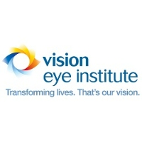 Vision Eye Institute Brisbane - Laser Eye Surgery Clinic