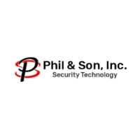 Local Business Phil & Son, Inc in Crown Point IN