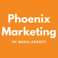 Phoenix Marketing