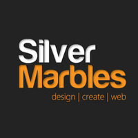 Silver Marbles Ltd