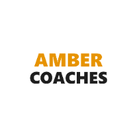 Ambers Coaches Limited