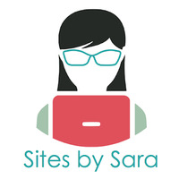 Local Businesses Sites by Sara in Salt Lake City UT