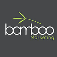 Bamboo Marketing Ltd