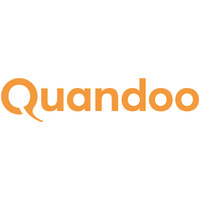 Quandoo Australia Pty Ltd