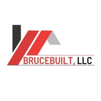 BruceBuilt, LLC