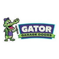 Local Business Gator Garage Door Repair in Round Rock TX