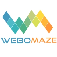 Local Business Webomaze Web Design Perth in East Perth WA